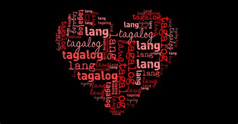 viral atabs|ATABS: Tagalog.